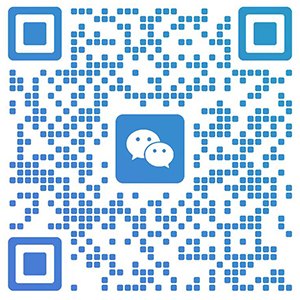 长沙蔬菜配送，长沙酒店配送，长沙餐饮配送，长沙生鲜配送，长沙食堂配送，湖南美利达农产品有限公司